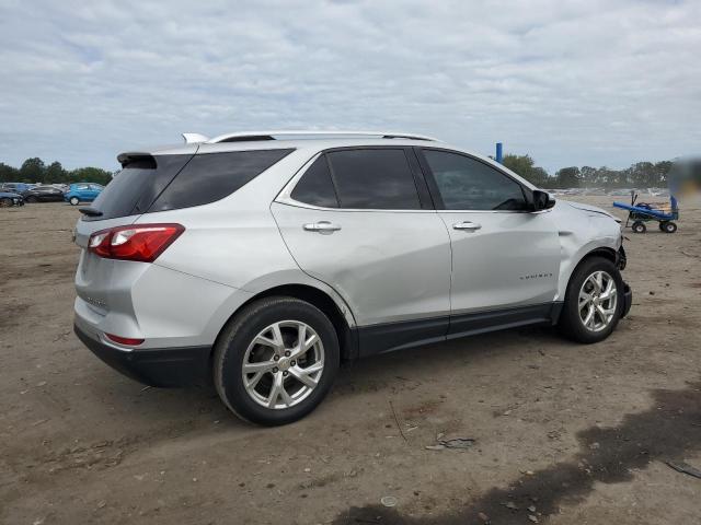 Photo 3 from auction – 2019 CHEVROLET EQUINOX PR with VIN 2GNAXXEV3K6248564