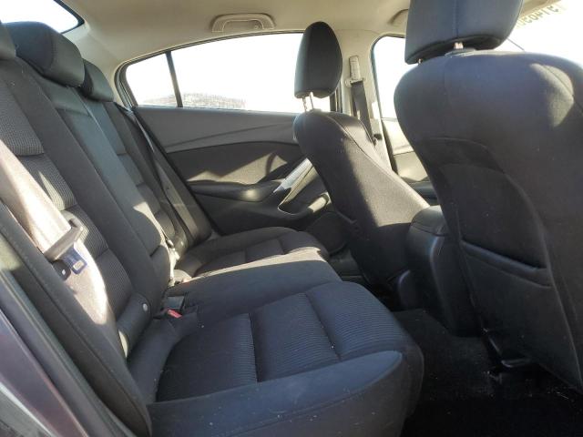 Zdjęcie 10 z aukcji – 2015 MAZDA 6 SPORT z VIN JM1GJ1U51F1210360