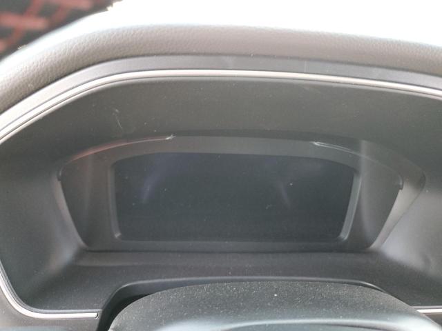 Photo 9 from auction – 2025 HONDA PILOT BLAC with VIN 5FNYG1H9XSB024706