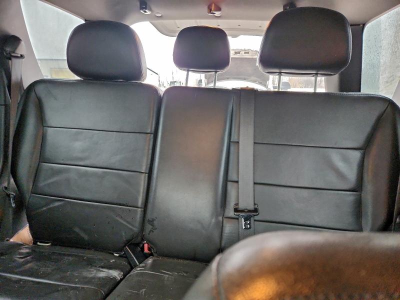 صورة رقم 10 من المزاد - 2012 FORD ESCAPE XLT مع VIN 1FMCU9D7XCKB81576
