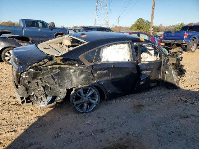 Photo 3 from auction – 2014 NISSAN ALTIMA with VIN 1N4AL3APXEC110963