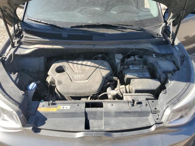 Photo 11 from auction – 2016 KIA SOUL with VIN KNDJN2A22G7277770