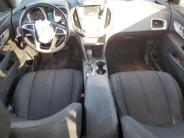 Photo 8 from auction – 2016 CHEVROLET EQUINOX with VIN 2GNALCEK5G6189230