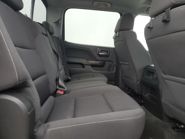 Photo 10 from auction – 2018 GMC SIERRA K15 with VIN 3GTU2MEC4JG101075