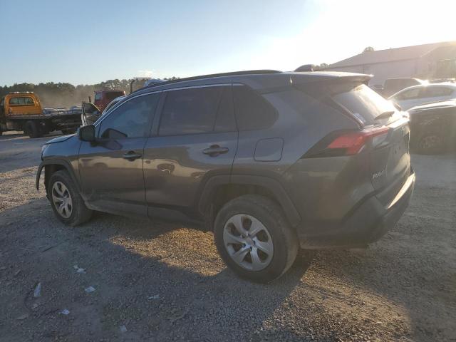 Photo 2 from auction – 2019 TOYOTA RAV4 LE with VIN 2T3H1RFV0KC028209