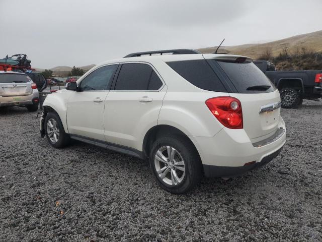Photo 2 from auction – 2013 CHEVROLET EQUINOX LT with VIN 2GNALDEKXD1149045