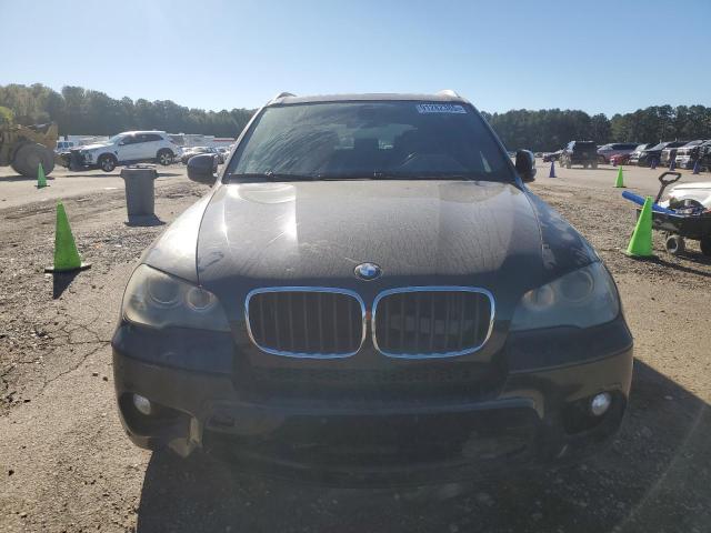 Photo 5 from auction – 2011 BMW X5 XDRIVE3 with VIN 5UXZV4C54BL402854