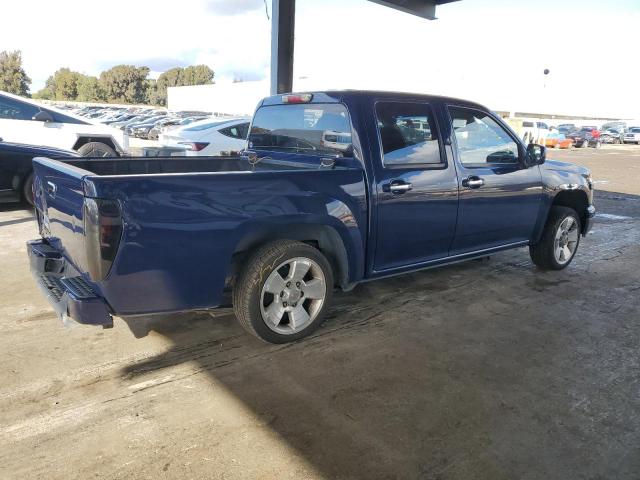 Photo 3 from auction – 2011 CHEVROLET COLORADO L with VIN 1GCDSCFE6B8105193