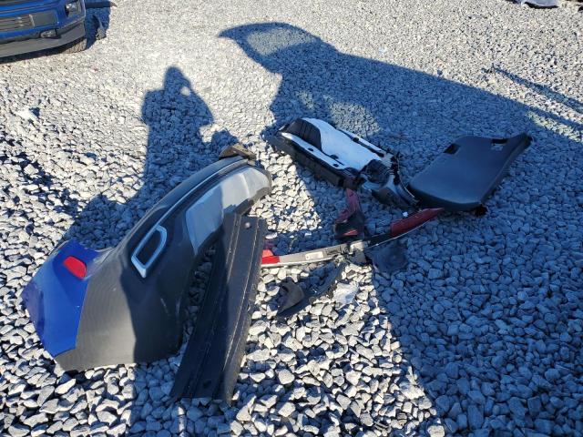 Zdjęcie 13 z aukcji – 2021 KIA SELTOS S z VIN KNDEU2AAXM7087027