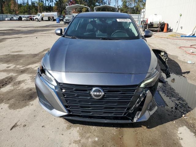 Photo 5 from auction – 2023 NISSAN ALTIMA SV with VIN 1N4BL4DVXPN365690