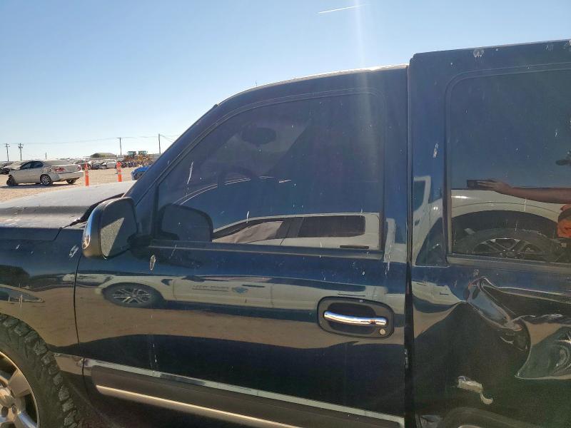 Photo 7 from auction – 2007 CHEVROLET SILVERADO with VIN 2GCEC13V571135922