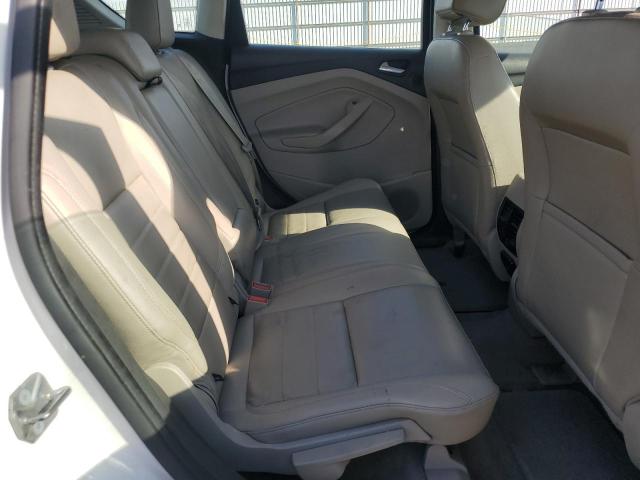 Photo 10 from auction – 2014 FORD C-MAX PREM with VIN 1FADP5CU6EL520482
