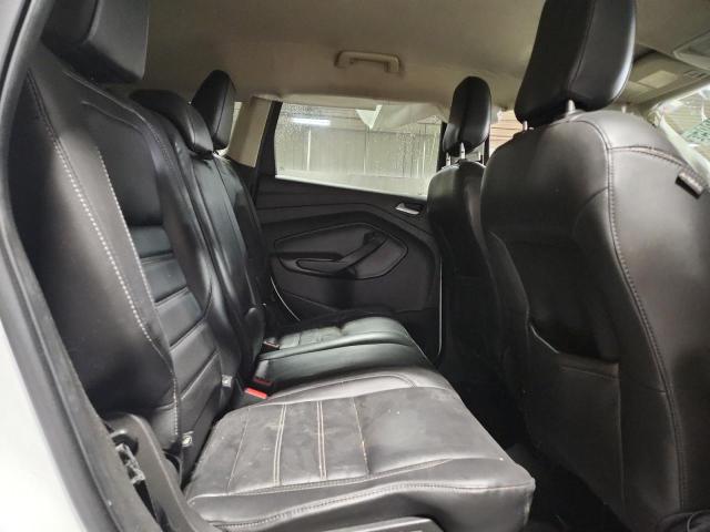 Photo 11 from auction – 2018 FORD ESCAPE SEL with VIN 1FMCU0HDXJUA03664