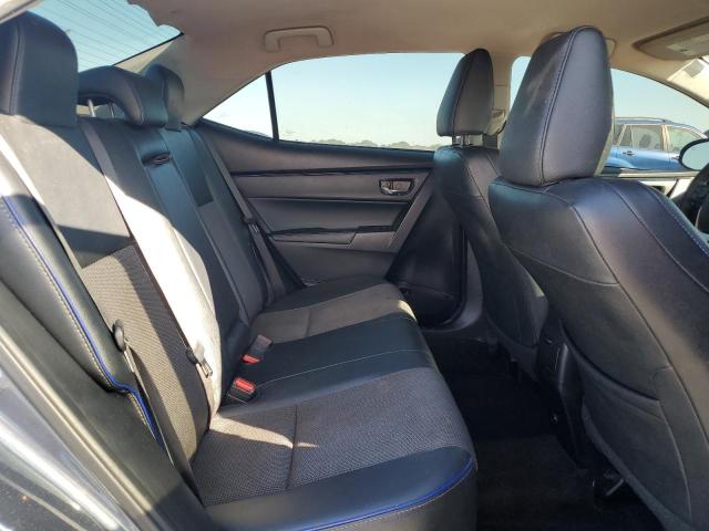 Photo 10 from auction – 2017 TOYOTA COROLLA L with VIN 2T1BURHE8HC842751