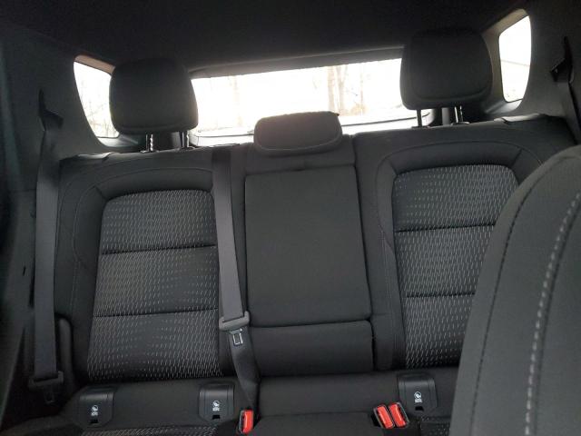 Photo 10 from auction – 2026 CHEVROLET EQUINOX LT with VIN 3GNAXPEG3TL150746
