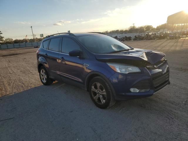 Photo 4 from auction – 2014 FORD ESCAPE SE with VIN 1FMCU0G98EUA27626
