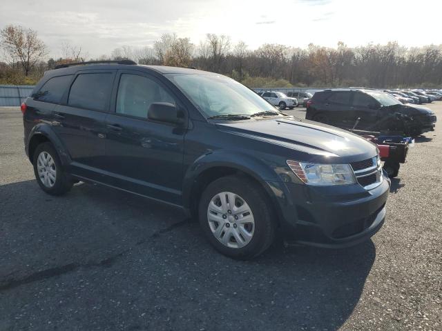 Photo 4 from auction – 2015 DODGE JOURNEY SE with VIN 3C4PDCAB7FT704583