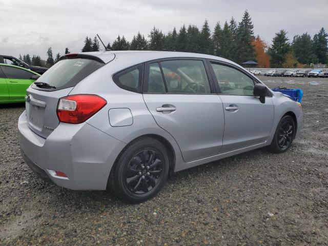 Photo 3 from auction – 2013 SUBARU IMPREZA with VIN JF1GPAA61DH875829