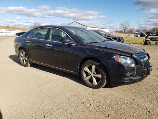 Photo 4 from auction – 2012 CHEVROLET MALIBU 1LT with VIN 1G1ZC5E08CF118473