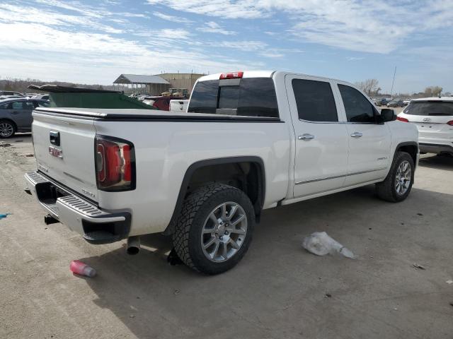 Photo 3 from auction – 2017 GMC SIERRA K15 with VIN 3GTU2PEC0HG432683