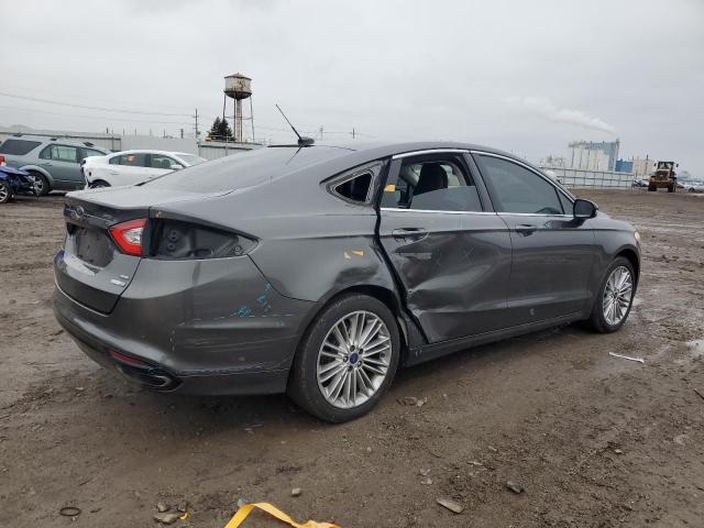 Photo 3 from auction – 2016 FORD FUSION SE with VIN 3FA6P0T97GR288535