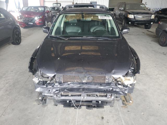 Photo 5 from auction – 2016 SUBARU CROSSTREK with VIN JF2GPAKCXG8302271