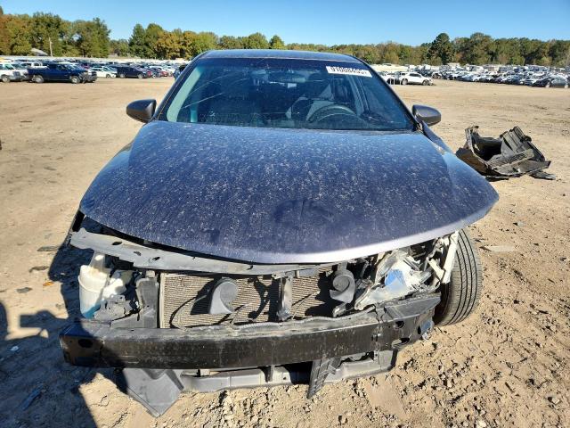 Photo 5 from auction – 2014 TOYOTA CAMRY L with VIN 4T4BF1FK4ER411425