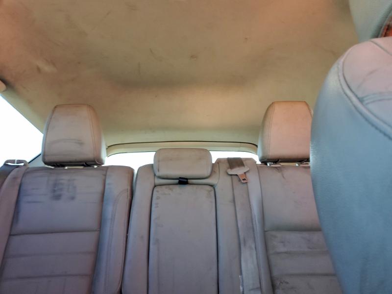Photo 10 from auction – 2014 FORD ESCAPE TIT with VIN 1FMCU9J93EUE05252