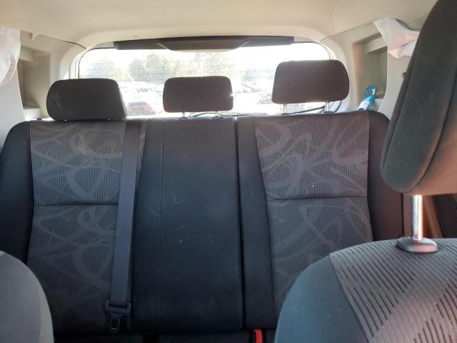 Photo 10 from auction – 2014 TOYOTA SCION XB with VIN JTLZE4FE6EJ062723