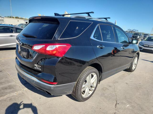 Photo 3 from auction – 2018 CHEVROLET EQUINOX PR with VIN 2GNAXNEX7J6137374