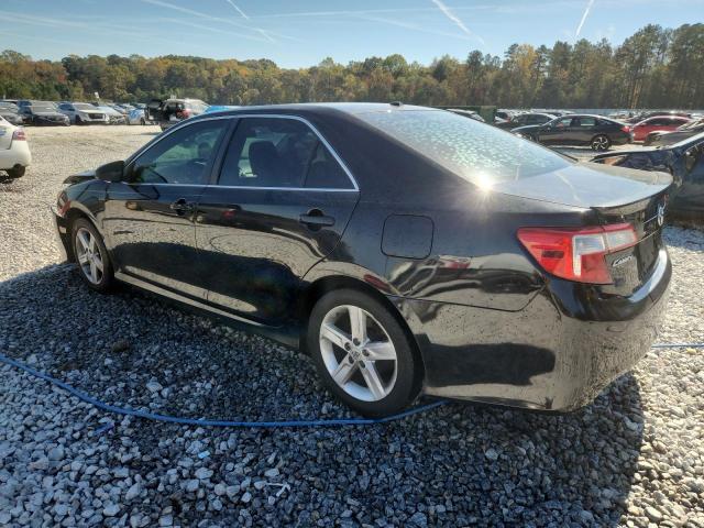 Photo 2 from auction – 2013 TOYOTA CAMRY L with VIN 4T1BF1FK5DU232836
