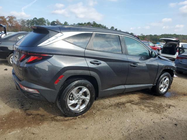 Photo 3 from auction – 2024 HYUNDAI TUCSON SEL with VIN 5NMJBCDE9RH353095
