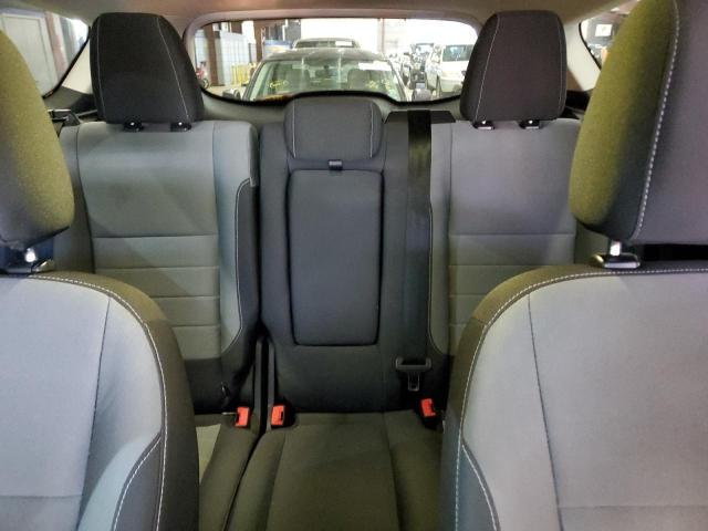 Photo 10 from auction – 2016 FORD ESCAPE SE with VIN 1FMCU9GX0GUC03106