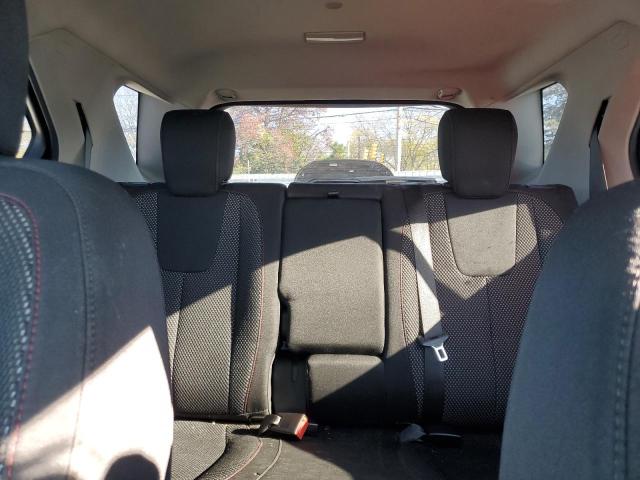 Photo 10 from auction – 2015 CHEVROLET EQUINOX LT with VIN 2GNALBEK2F1104821