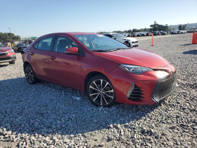 Foto 4 de la subasta – 2018 TOYOTA COROLLA L con VIN 5YFBURHEXJP761076
