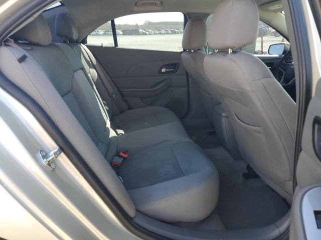 Photo 10 from auction – 2015 CHEVROLET MALIBU LS with VIN 1G11B5SL6FF214525