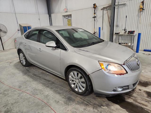 Photo 4 from auction – 2016 BUICK VERANO with VIN 1G4PP5SKXG4137936