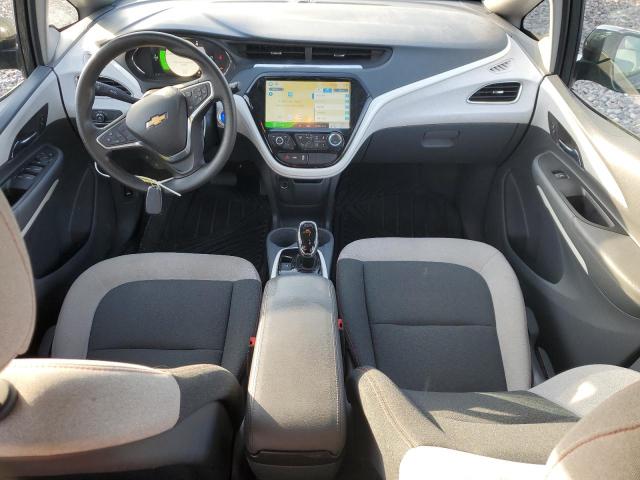 Photo 8 from auction – 2017 CHEVROLET BOLT EV LT with VIN 1G1FW6S07H4182740