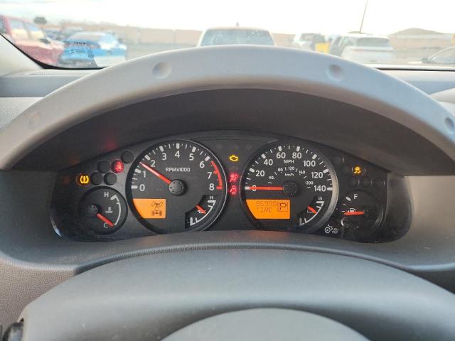 Photo 9 from auction – 2019 NISSAN FRONTIER S with VIN 1N6AD0EV8KN732523