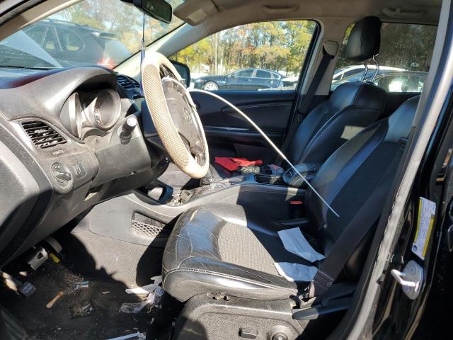 Photo 7 from auction – 2019 DODGE JOURNEY CR with VIN 3C4PDCGGXKT857634