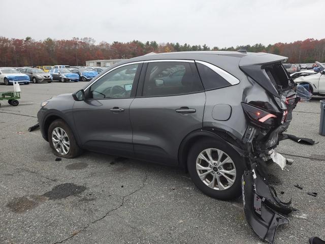 Photo 2 from auction – 2023 FORD ESCAPE ACT with VIN 1FMCU9GN7PUB41265