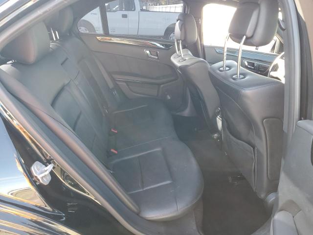 Photo 10 from auction – 2011 MERCEDES-BENZ E 350 with VIN WDDHF5GB1BA272288