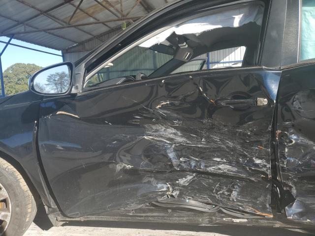 Photo 7 from auction – 2017 TOYOTA CAMRY LE with VIN 4T1BF1FK4HU773026