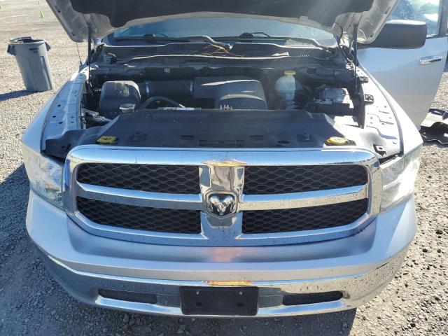 Photo 11 from auction – 2017 RAM 1500 SLT with VIN 1C6RR7GG2HS787551