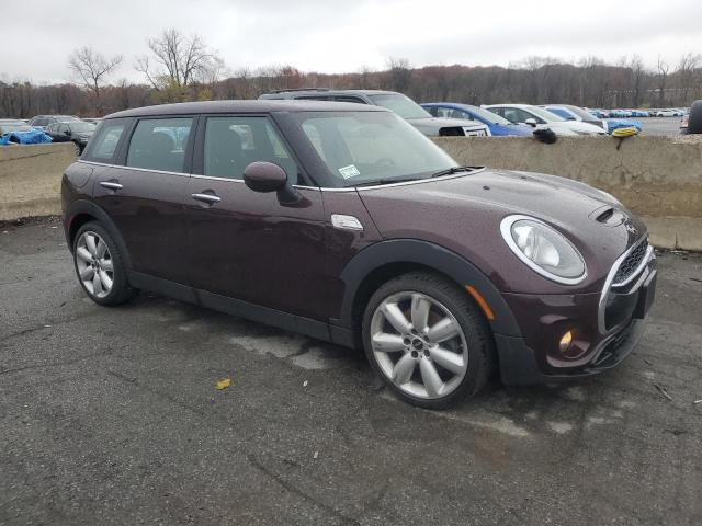 Photo 4 from auction – 2019 MINI COOPER S C with VIN WMWLN9C50K2E51432