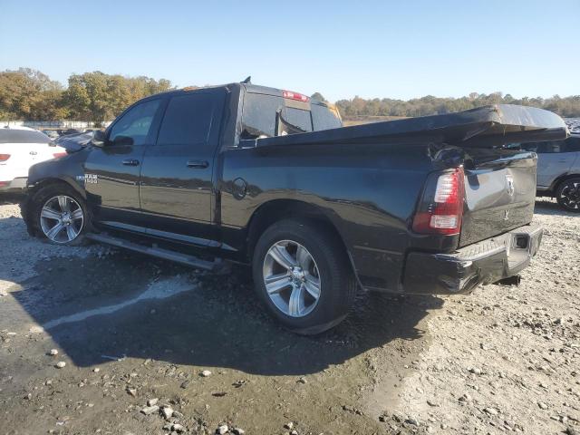 Photo 2 from auction – 2013 RAM 1500 SPORT with VIN 1C6RR6MT0DS638772