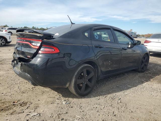 Photo 3 from auction – 2014 DODGE DART SXT with VIN 1C3CDFBB7ED907206