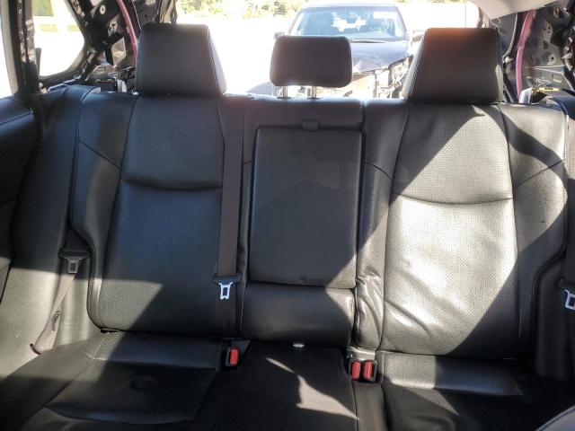 Photo 10 from auction – 2019 TOYOTA RAV4 XLE with VIN JTMW1RFV2KD010068