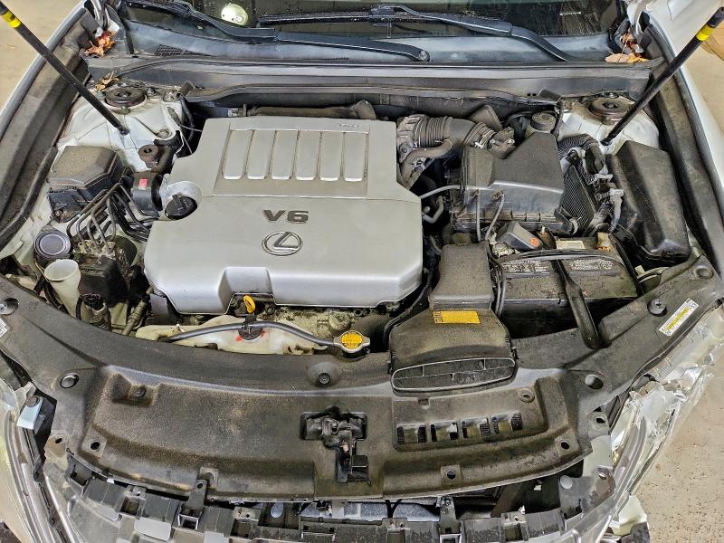 Photo 11 from auction – 2015 LEXUS ES with VIN JTHBK1GGXF2195743
