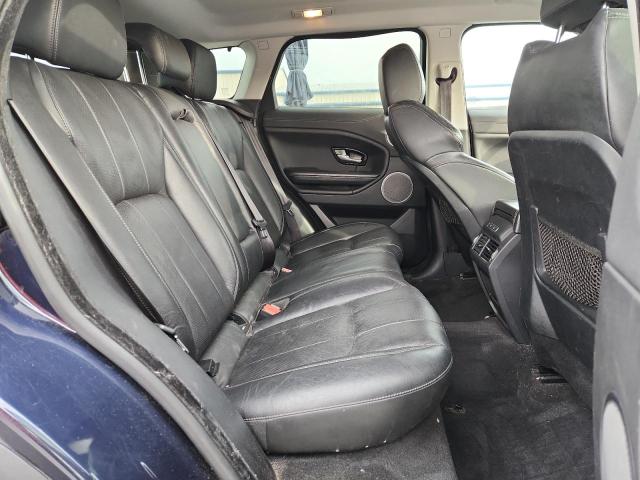 Photo 11 from auction – 2016 LAND ROVER RANGE ROVE with VIN SALVP2BG4GH099126